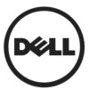 DELL_ICO
