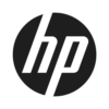 HP_ICO